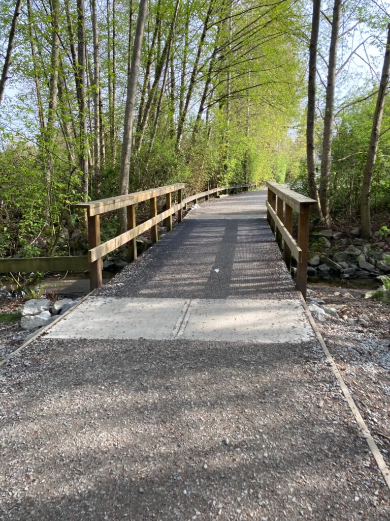Bridge