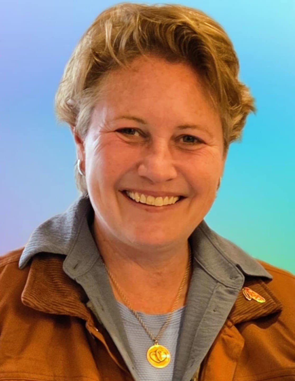 WHITNEY TOWLES MERRITT